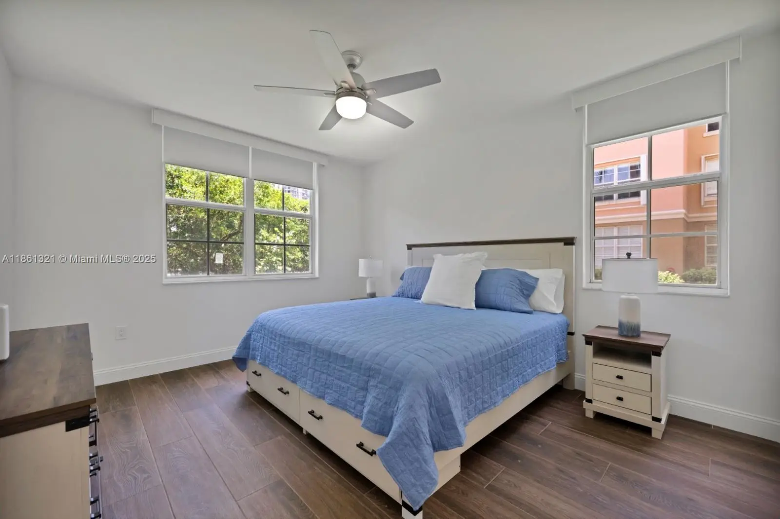 Photo of Listing #A11861321