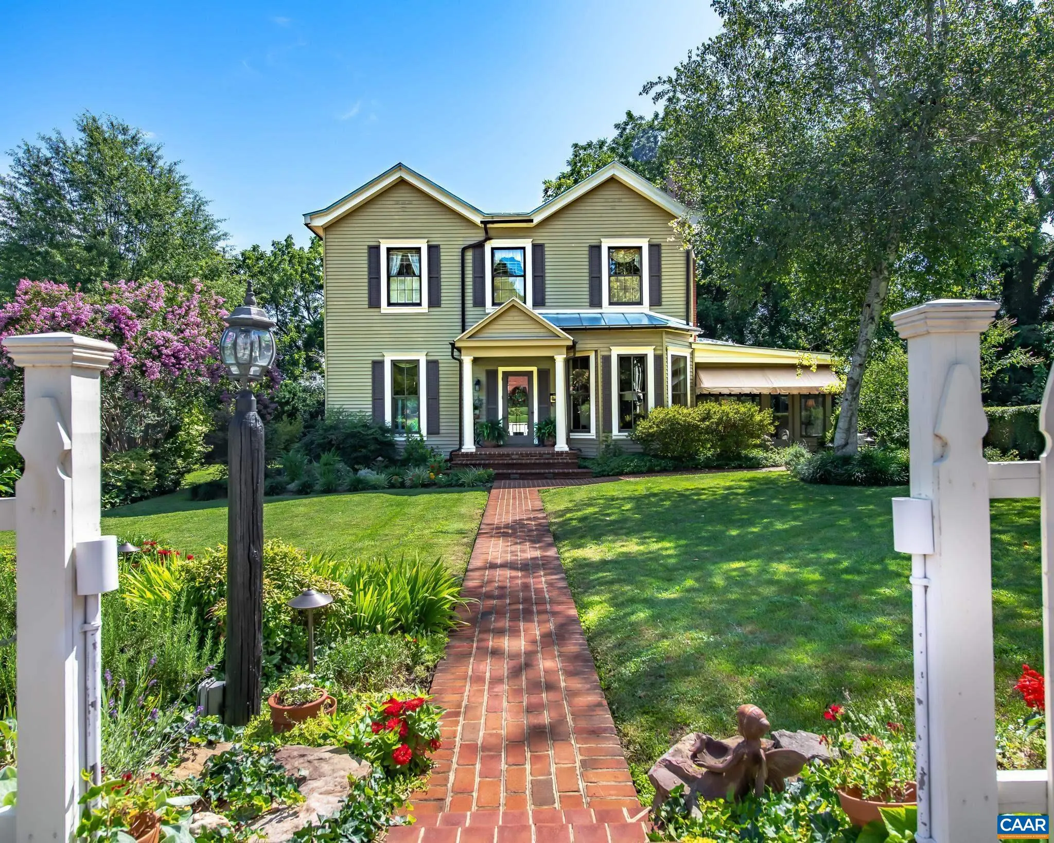 119 Peliso Ave, Orange