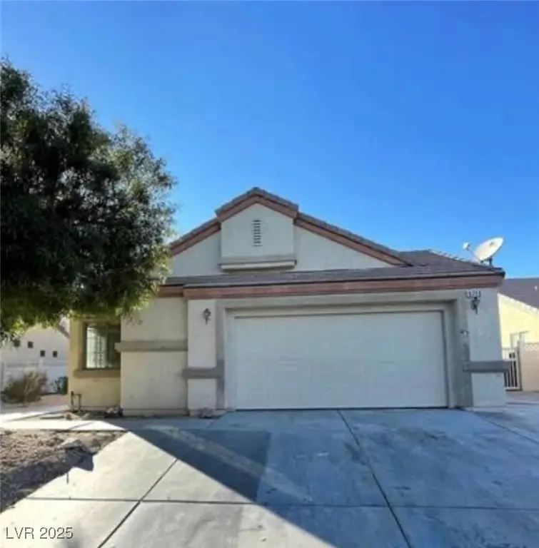 Photo of Listing #2715029