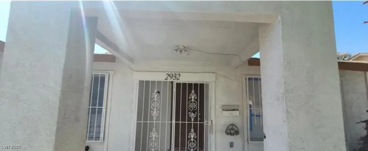 Photo of Listing #2715039