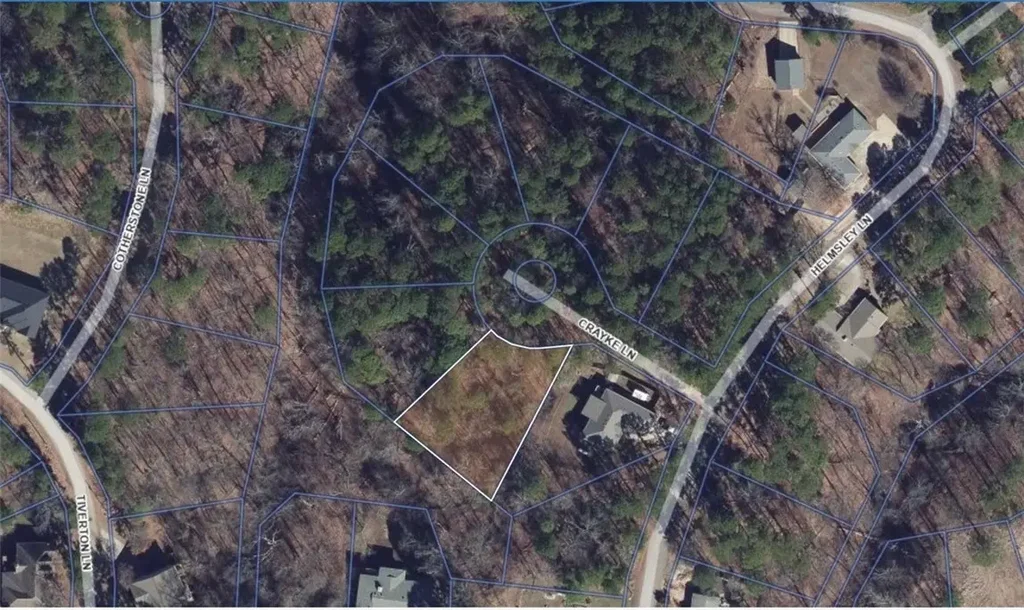 3 Crayke Lane, Bella Vista