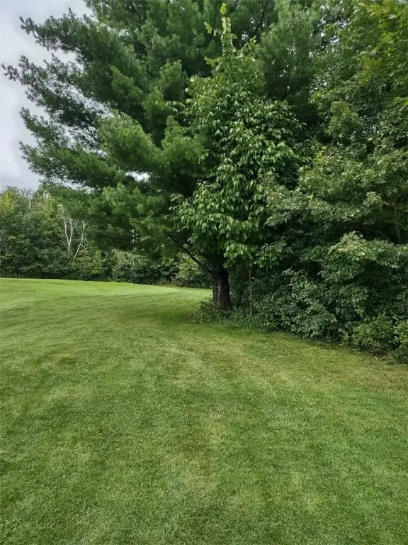 Tbd Lot 7 10 1/4 Avenue, Chetek