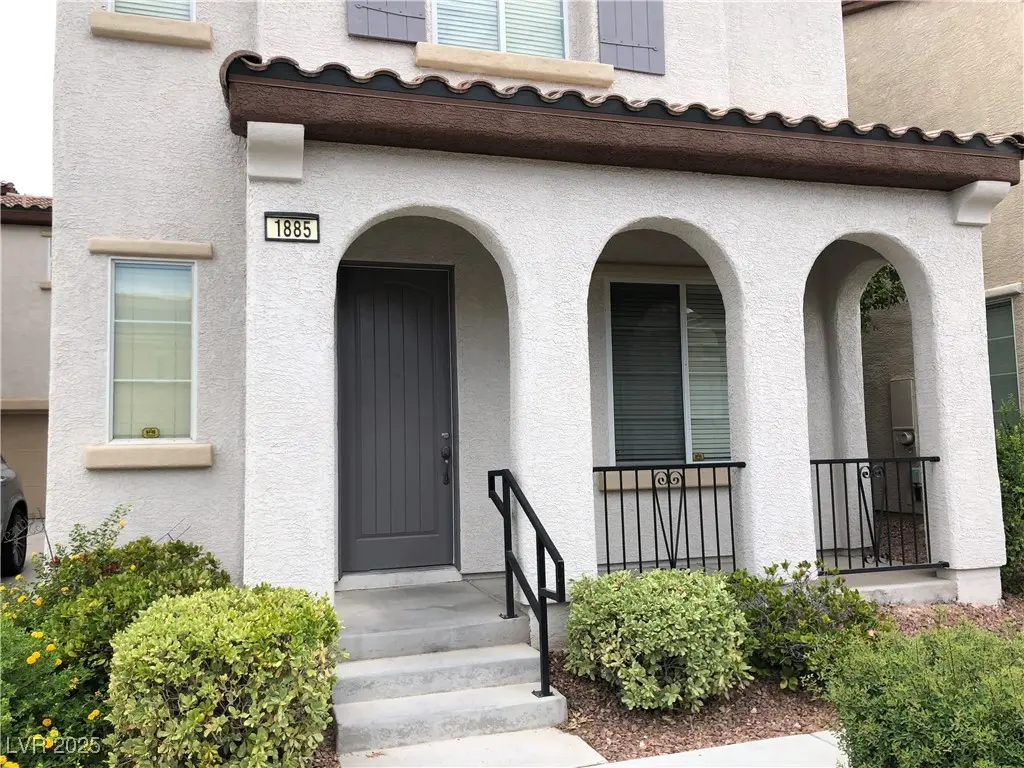 Photo of Listing #2713729