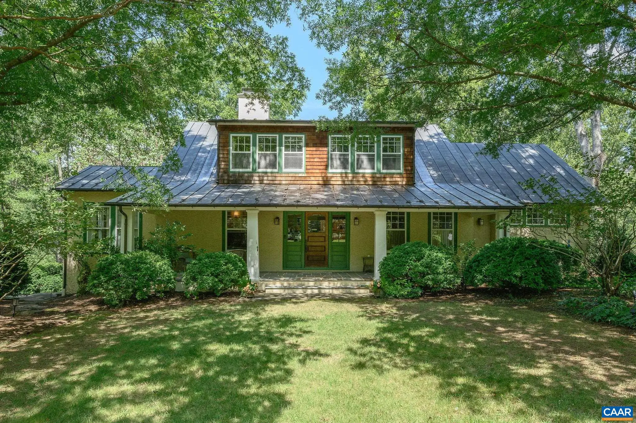 2386 Garth Rd, Charlottesville