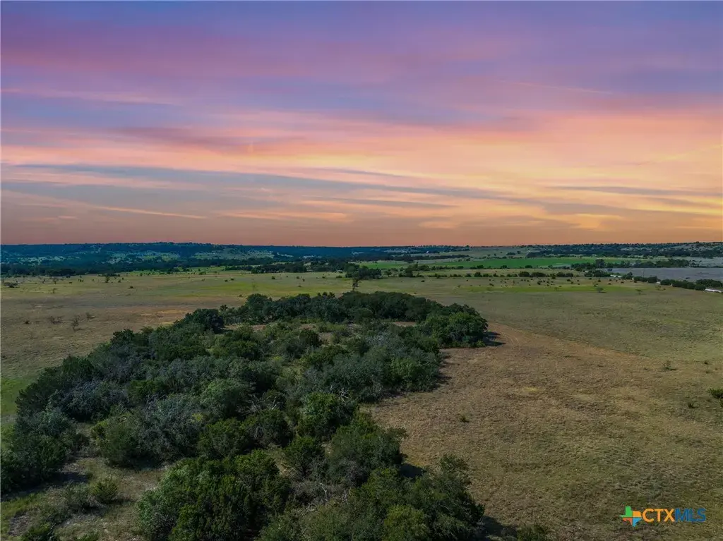 Tbd County Road 520, Hamilton
