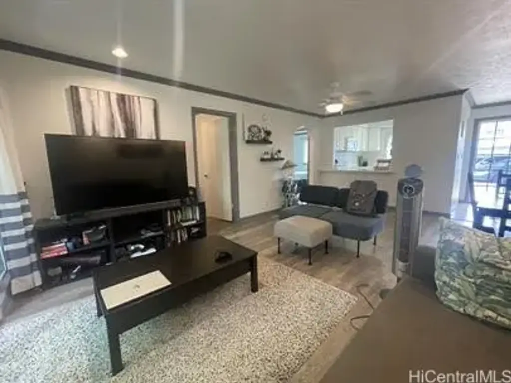 355 Aoloa Street # G104, Kailua