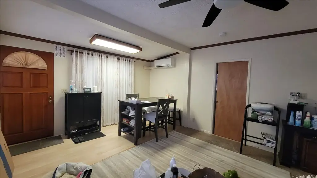 1847 Palolo Avenue, Honolulu