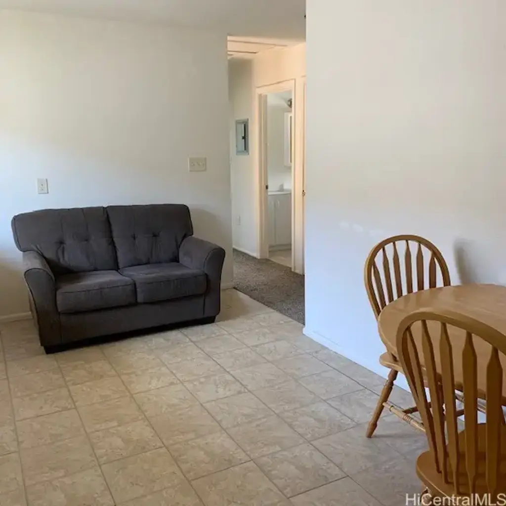 1125 10th Avenue # 1, Honolulu