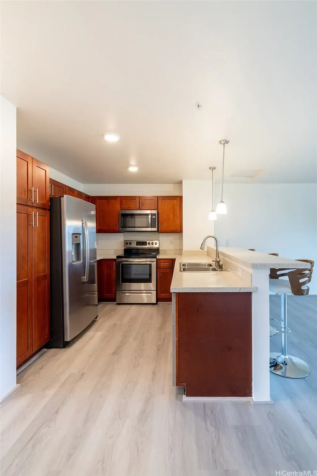 642 Kakala Street # 1307, Kapolei