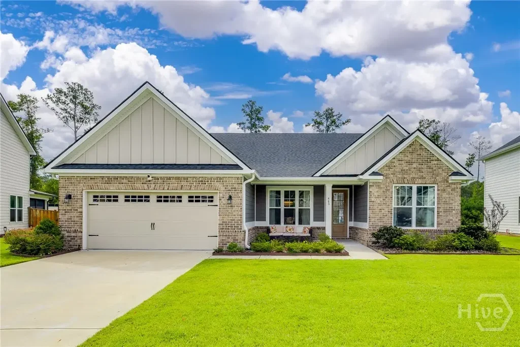 445 Highland Circle, Richmond Hill