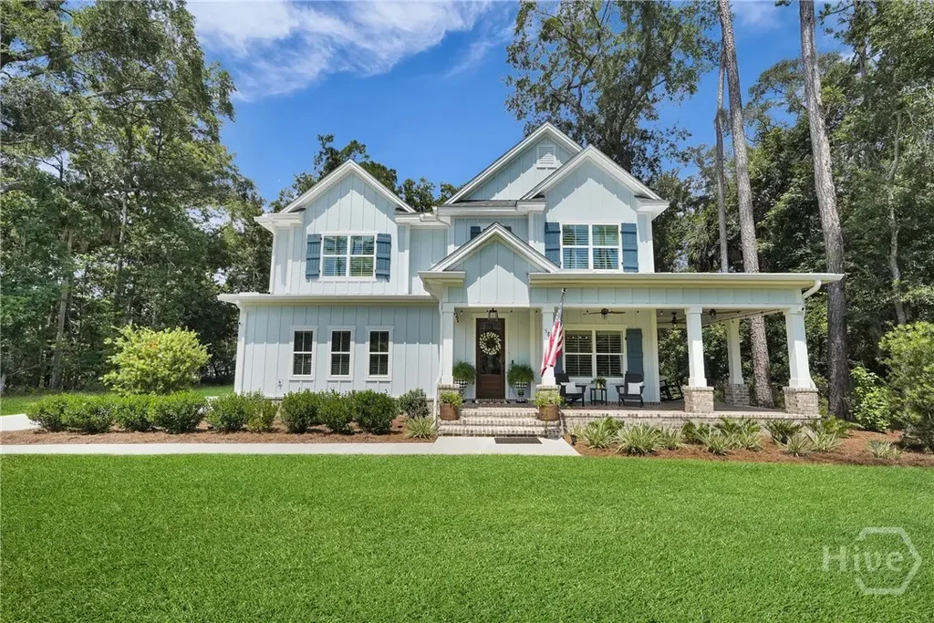 586 Enclave Drive, Richmond Hill