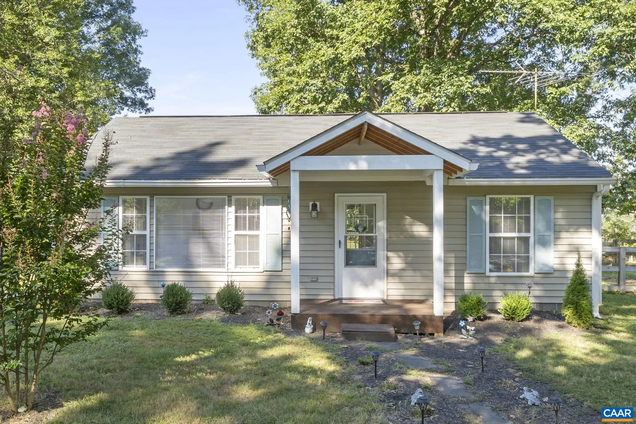 57 Sclaters Ford Rd, Palmyra