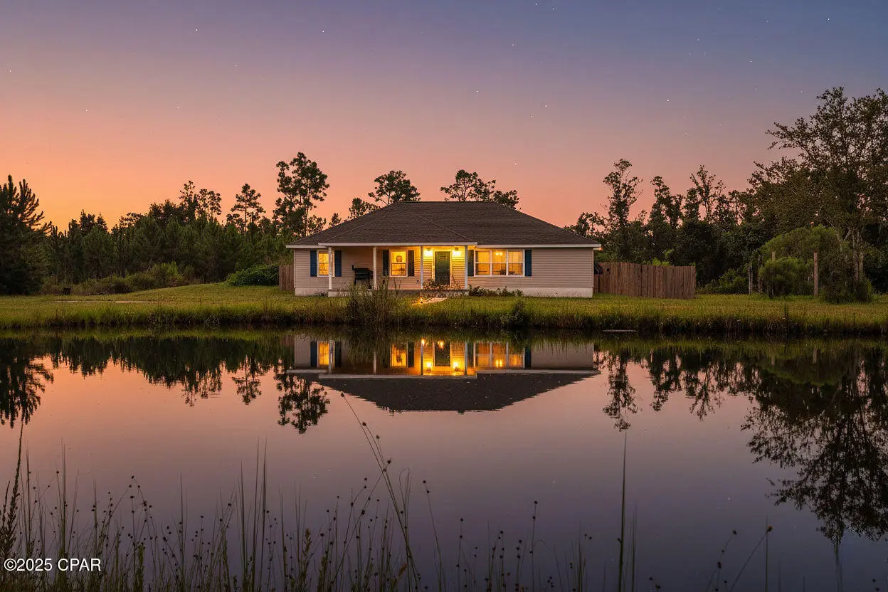 6528 Northwood Street, Youngstown