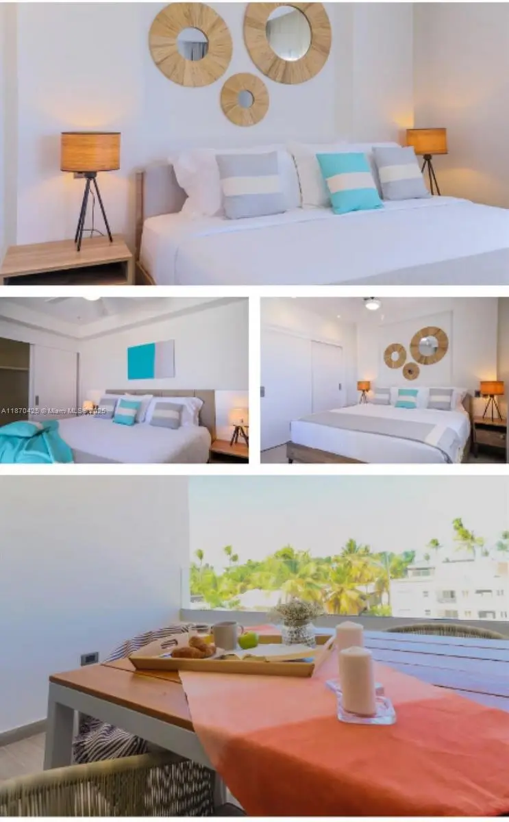 Photo of Listing #A11870425