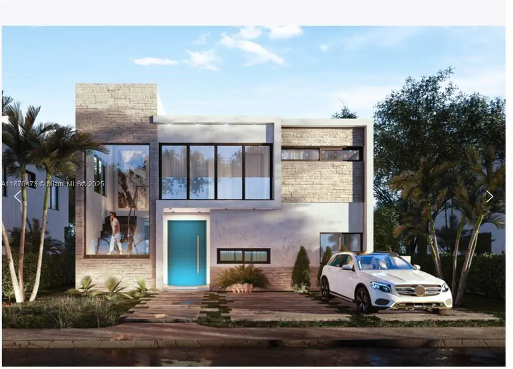 Photo of Listing #A11870473