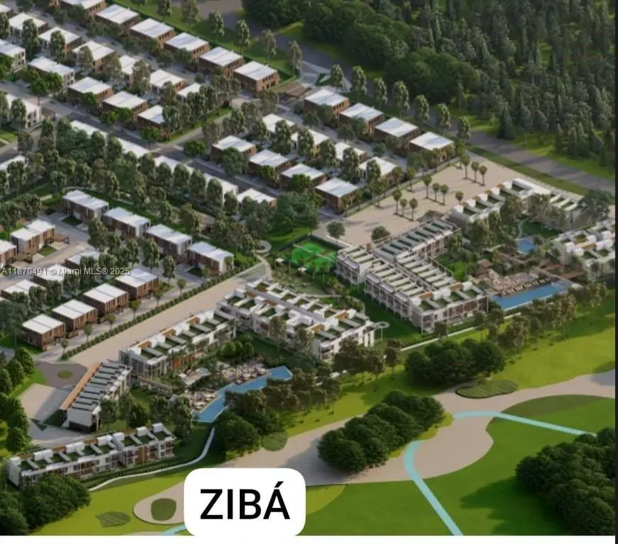 Photo of Listing #A11870491