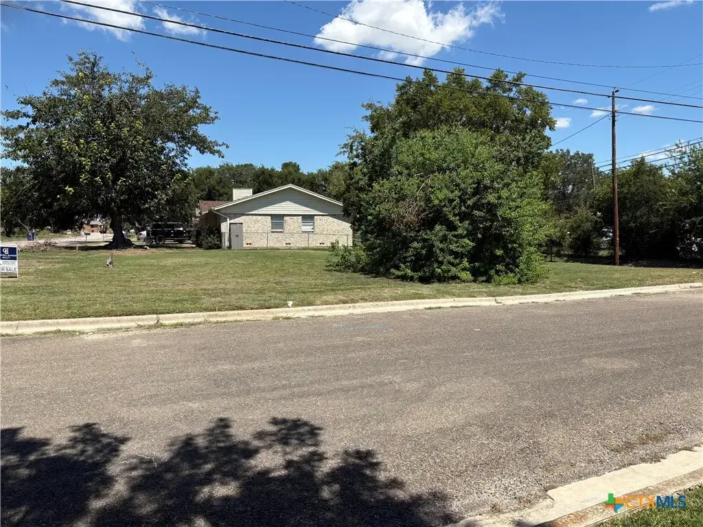 519 Judy Lane, Copperas Cove