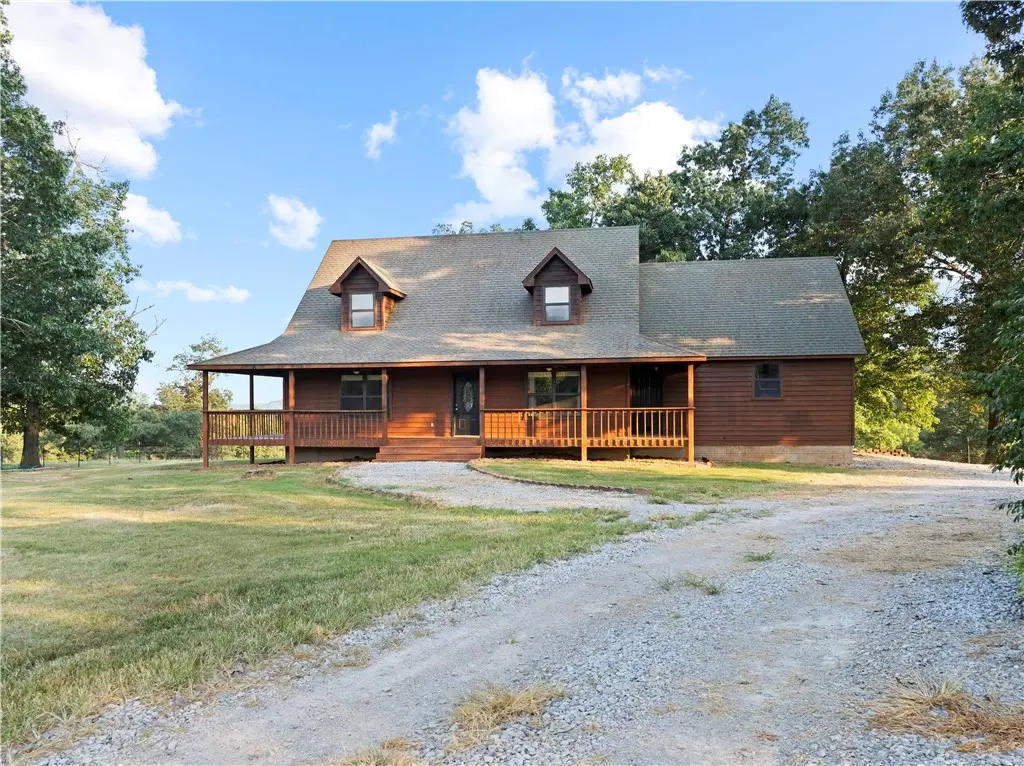 3544a Mulberry Road, Harrison