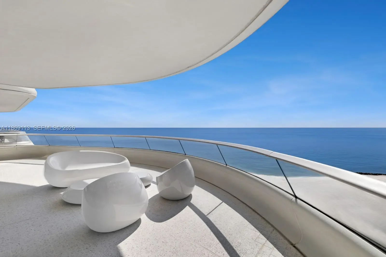 Photo of Listing #A11869113