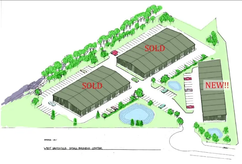 335 Compass Cir # 37, North Kingstown