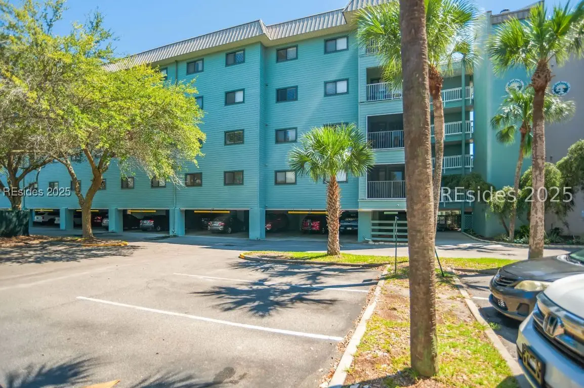 Photo of Listing #500971