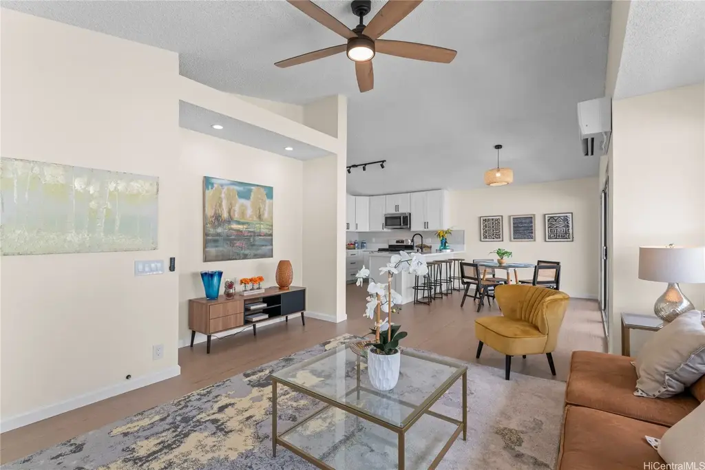 91-978 Piliokahe Place, Ewa Beach