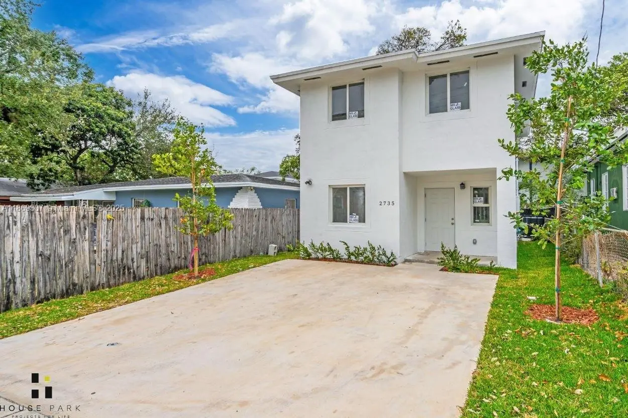 Photo of Listing #A11869307