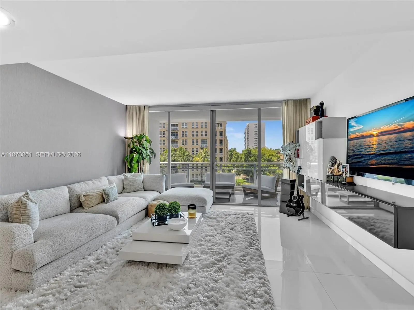 Photo of Listing #A11870851