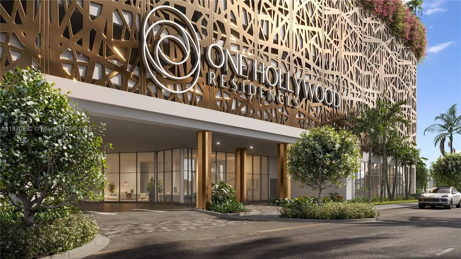 Photo of Listing #A11870892