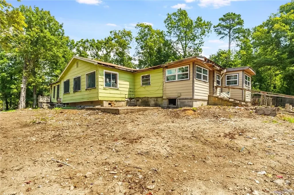 17391 Wild Turkey Ridge, Rogers