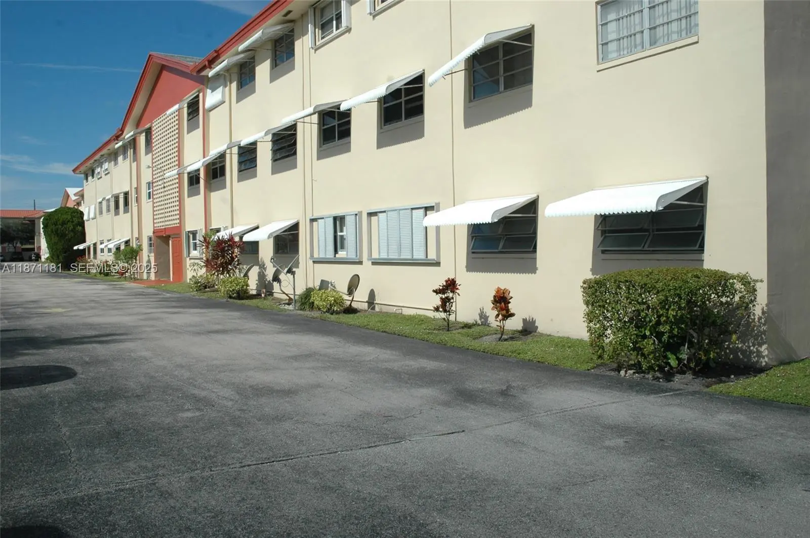 Photo of Listing #A11871181