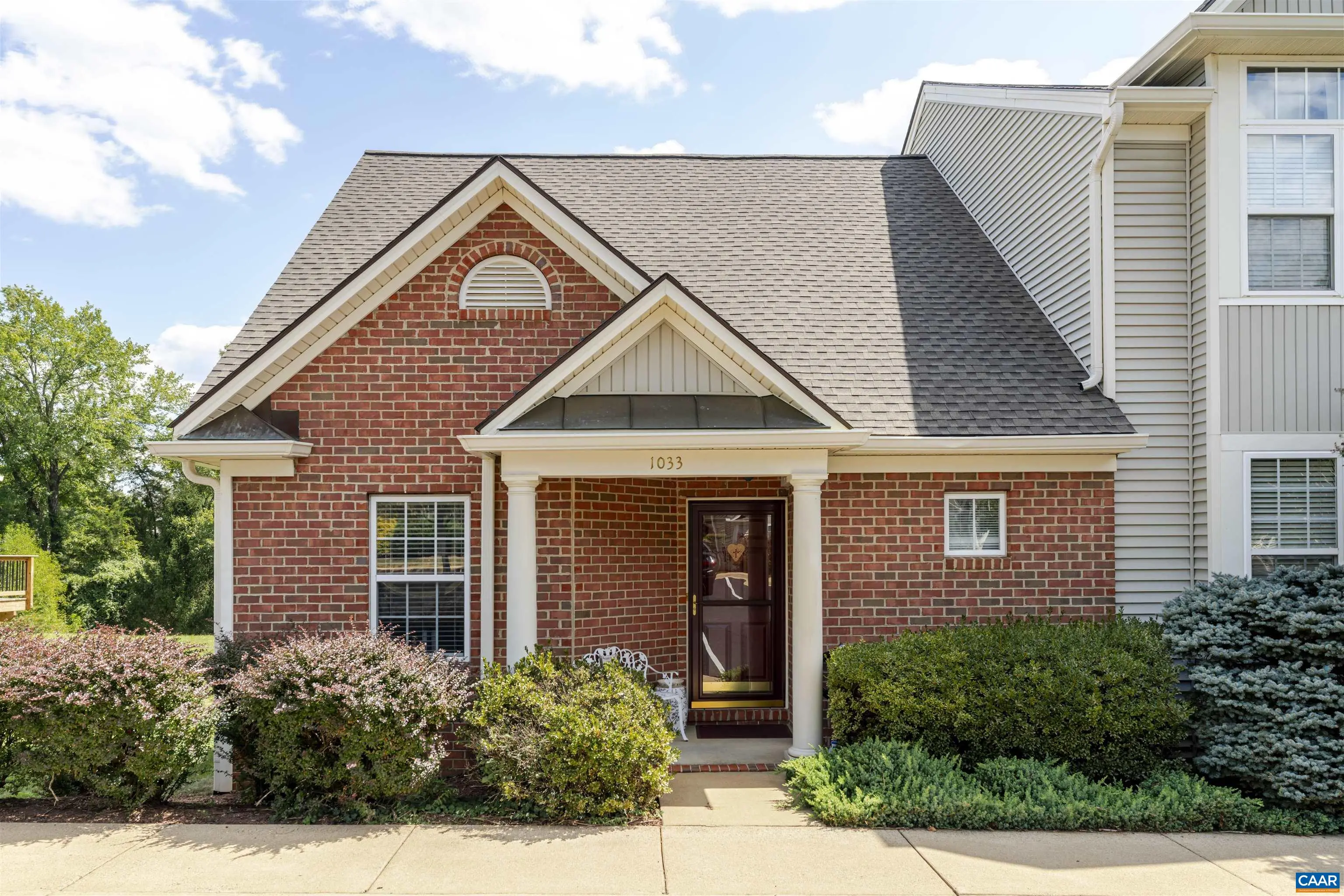 1033 Somer Chase Ct, Charlottesville