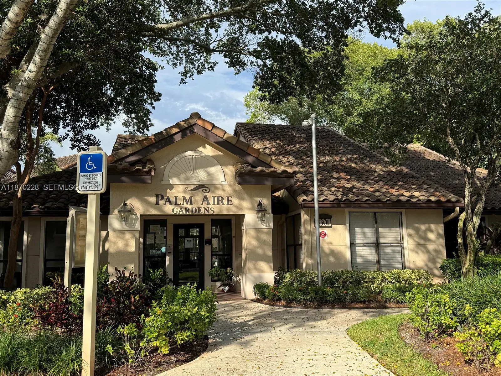 Photo of Listing #A11870228