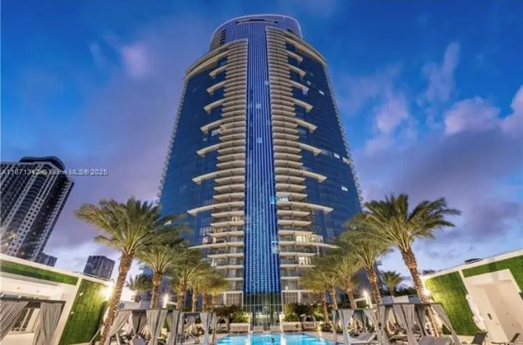 Photo of Listing #A11871312