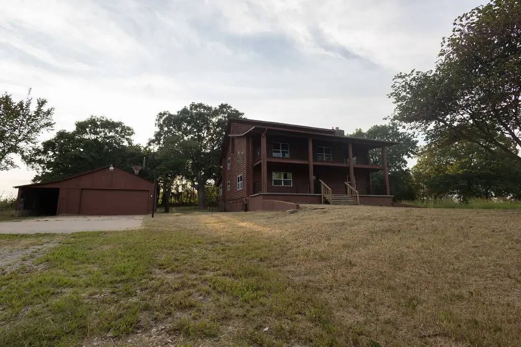 2259 Ledge Rock Road, Alpena