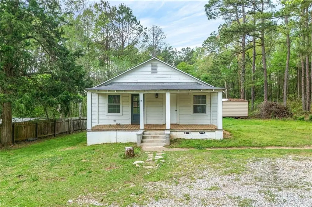 3204 Lafayette Pkwy, Opelika