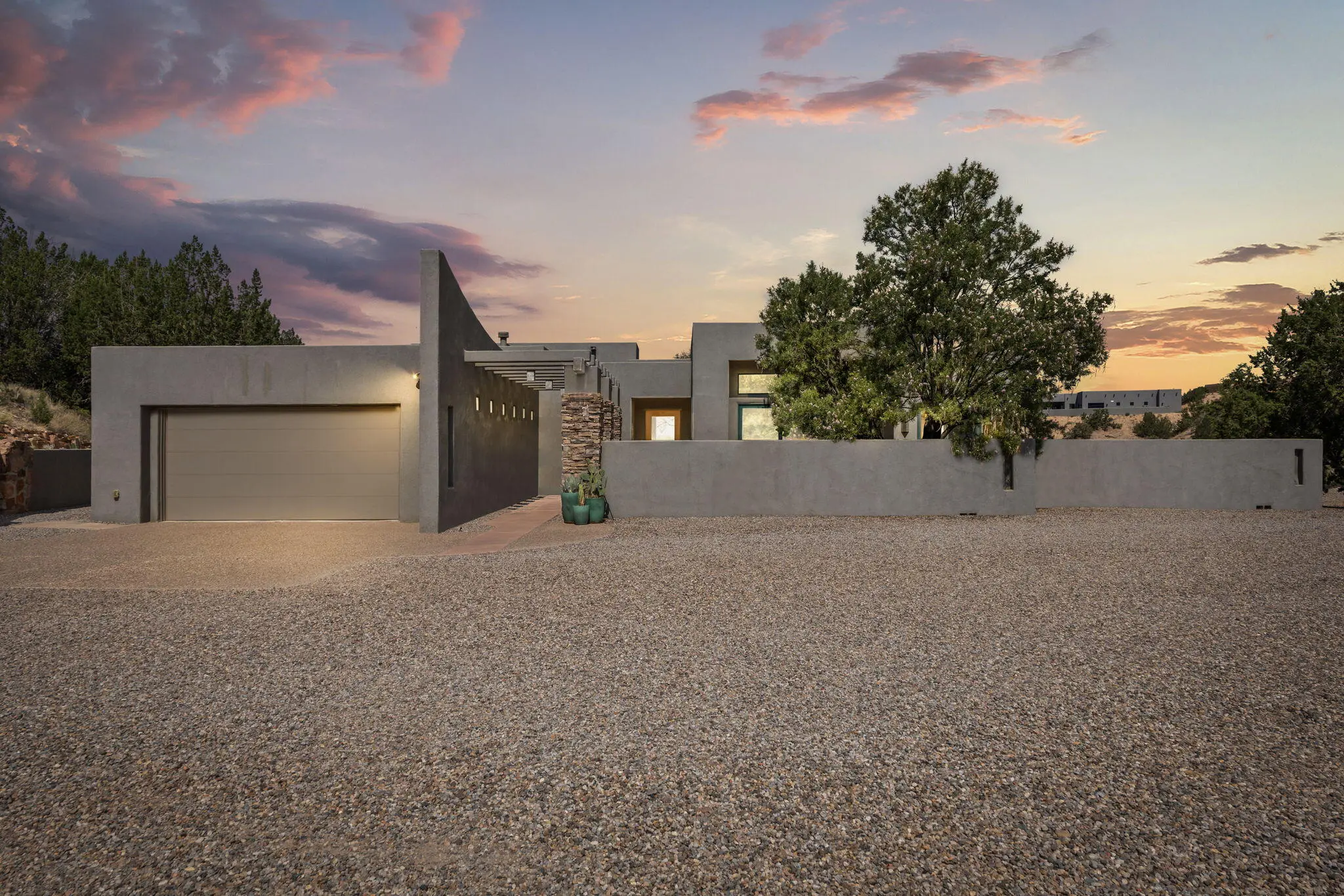 115 Vista Montana Loop, Placitas