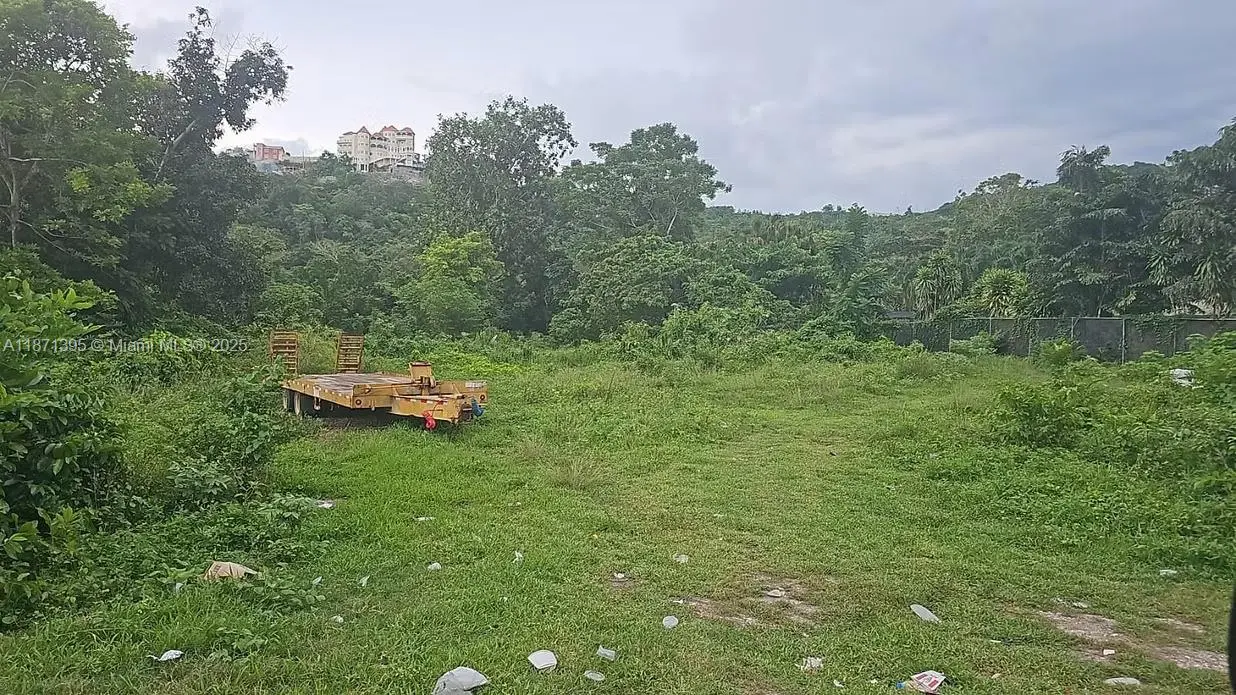 Photo of Listing #A11871395