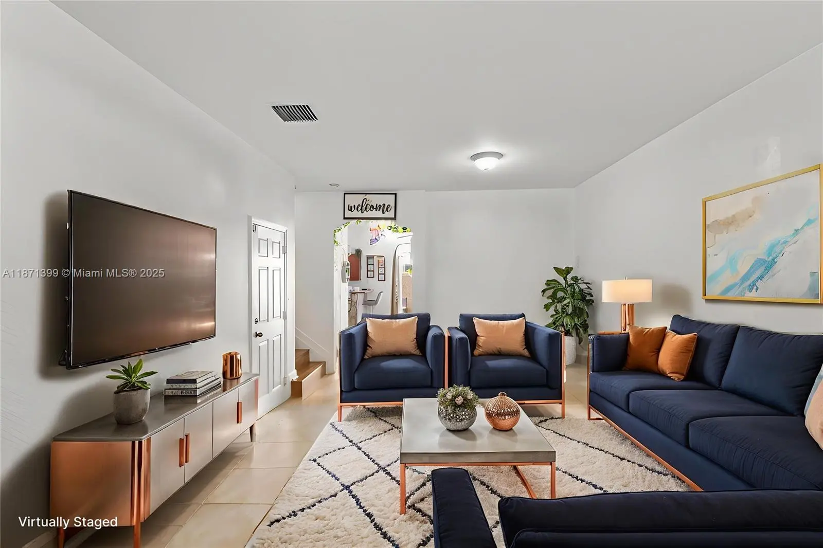 Photo of Listing #A11871399