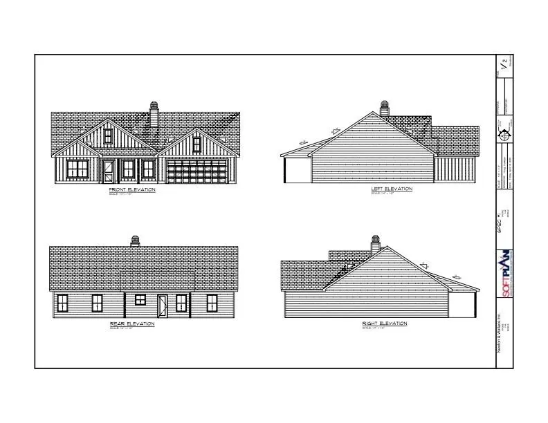 1117 30th St, Valley