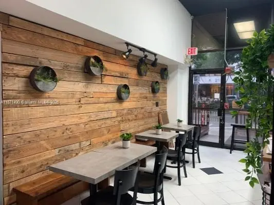 Photo of Listing #A11871490