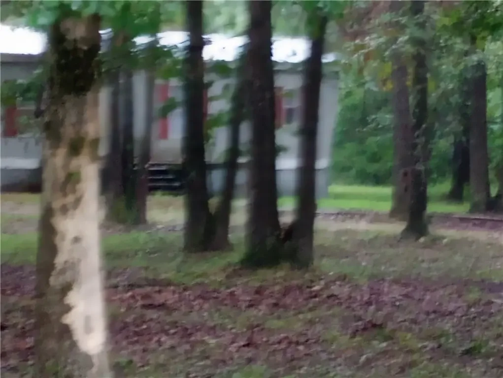 3455 Madison 8270, Huntsville