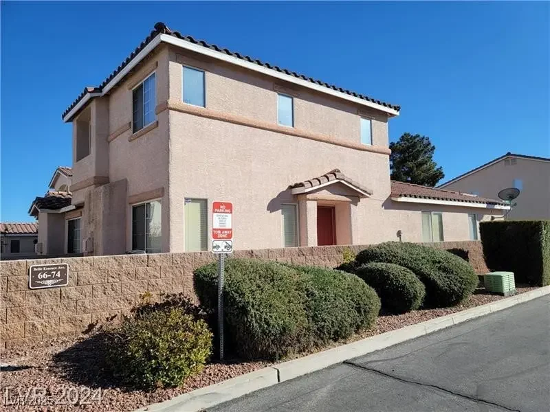 Photo of Listing #2715187