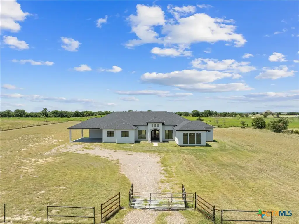 11240 Pendleton-troy Rd, Troy