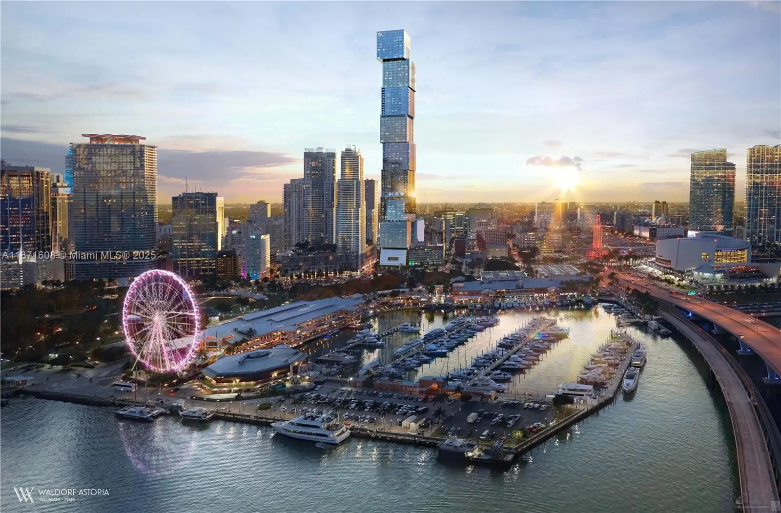 Photo of Listing #A11871608