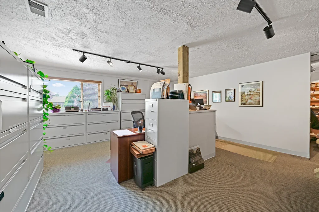 1723 Second Street, Santa Fe