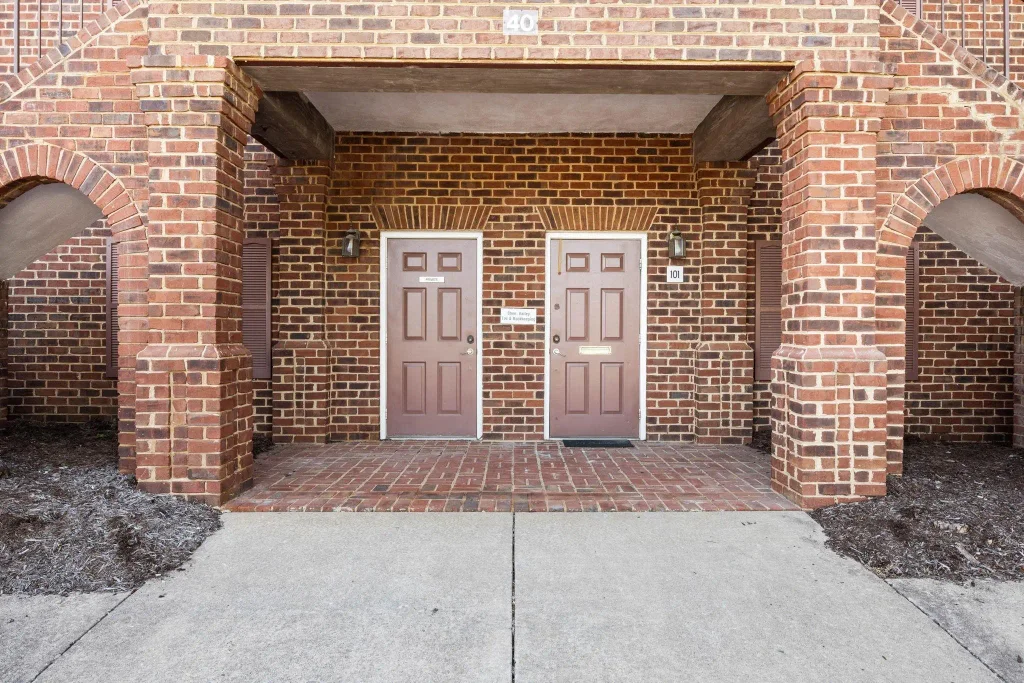 40 Southgate Ct 101-102, Harrisonburg