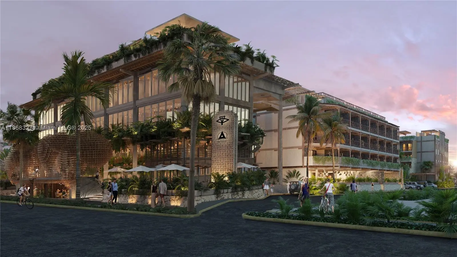 Photo of Listing #A11868327