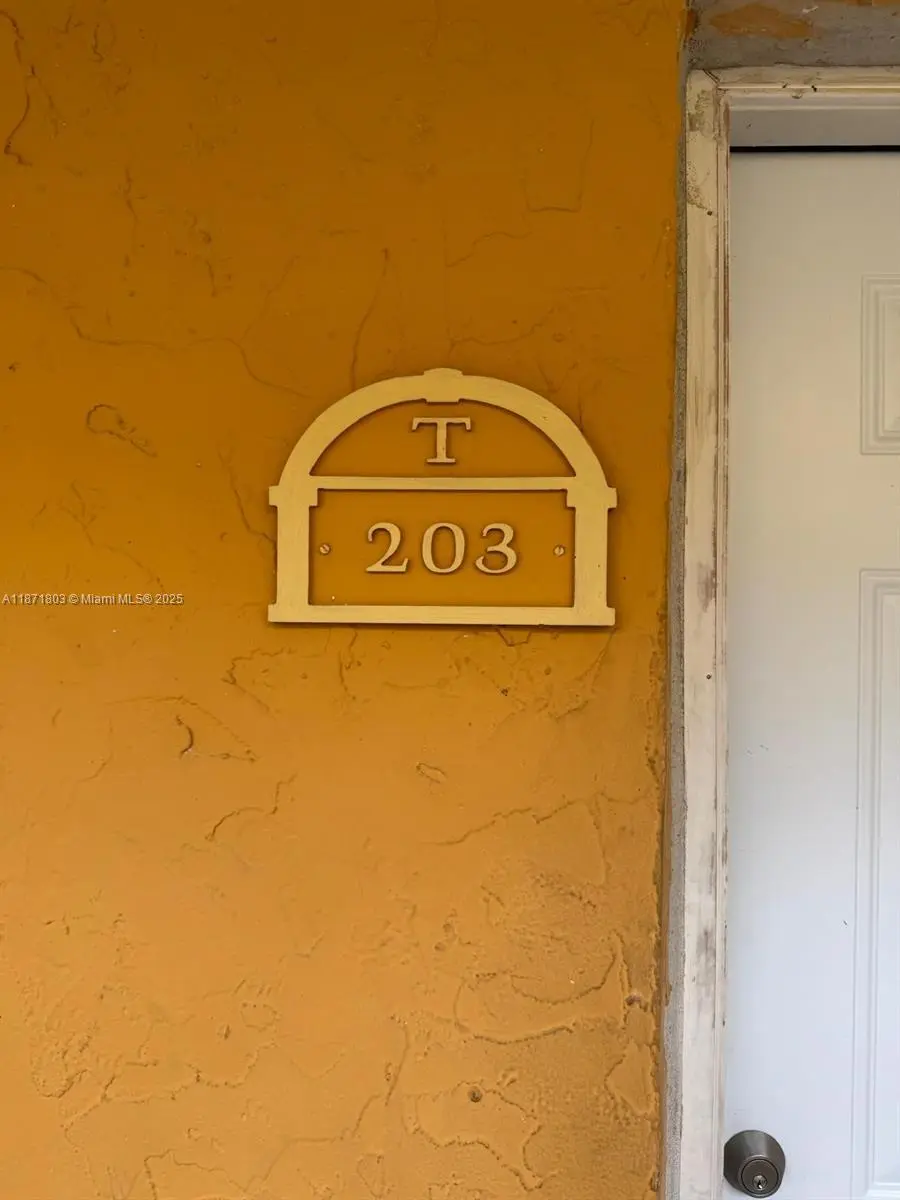 Photo of Listing #A11871803