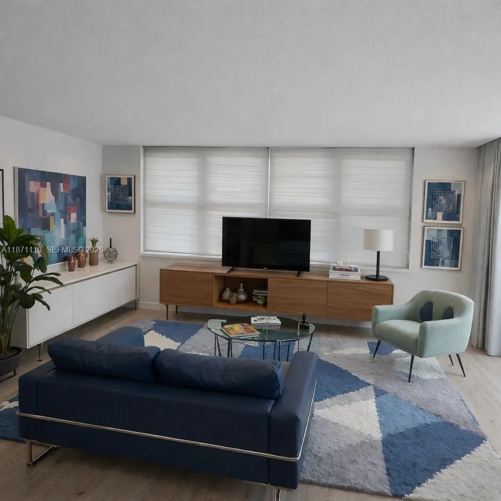 Photo of Listing #A11871113